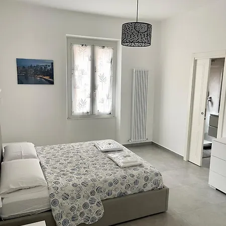 Deluxe Self Check In Parking Apartment *