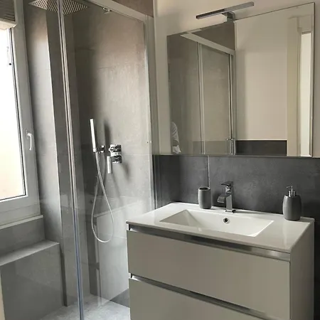 Апартаменты Deluxe Self Check In Parking *