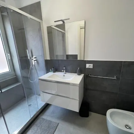 Deluxe Self Check In Parking Апартаменты *