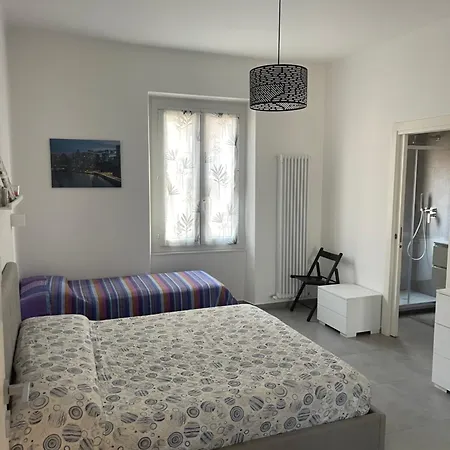 Апартаменты Deluxe Self Check In Parking *