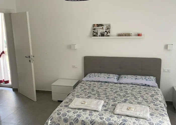 Deluxe Self Check In Parking *