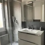 Appartamento Deluxe Self Check In Parking *